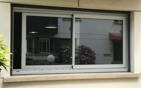 COULIS Après la rénovation