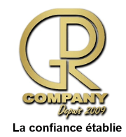 GDRcompany